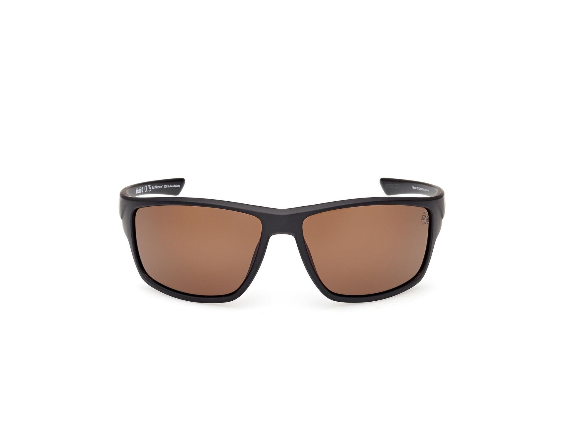 Timberland TB00003 02H Erkek Güneş Gözlüğü