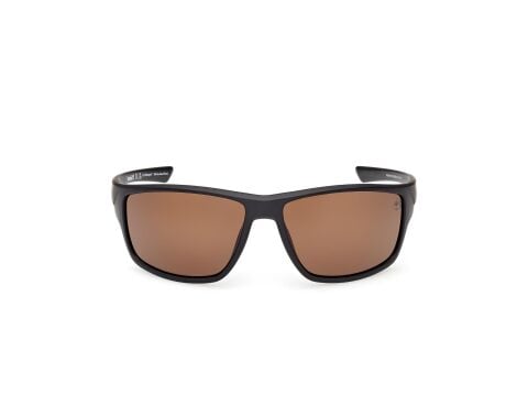 Timberland TB00003 02H Erkek Güneş Gözlüğü