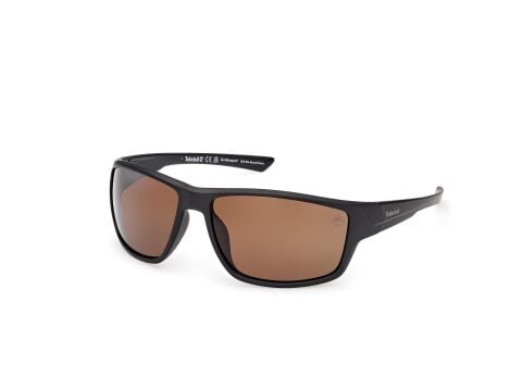 Timberland TB00003 02H Erkek Güneş Gözlüğü