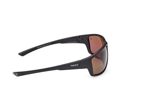 Timberland TB00003 02H Erkek Güneş Gözlüğü