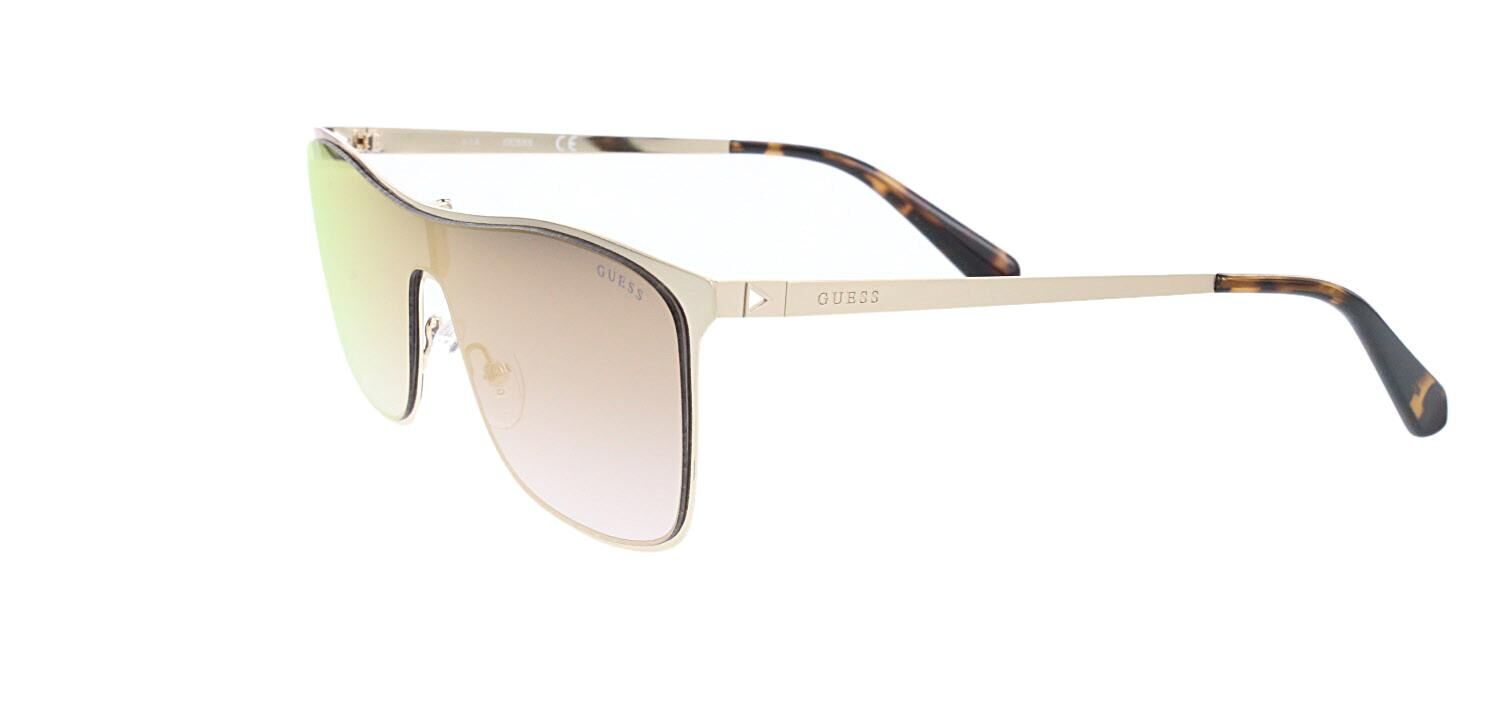 Guess GU5203 33U Kadın Güneş Gözlüğü