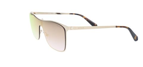 Guess GU5203 33U Kadın Güneş Gözlüğü