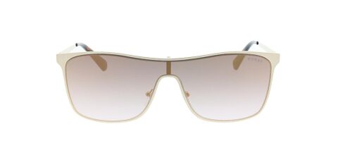 Guess GU5203 33U Kadın Güneş Gözlüğü