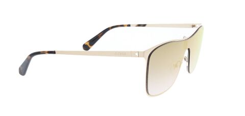 Guess GU5203 33U Kadın Güneş Gözlüğü
