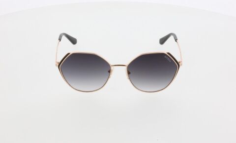 Guess GU7842 28B Kadın Güneş Gözlüğü