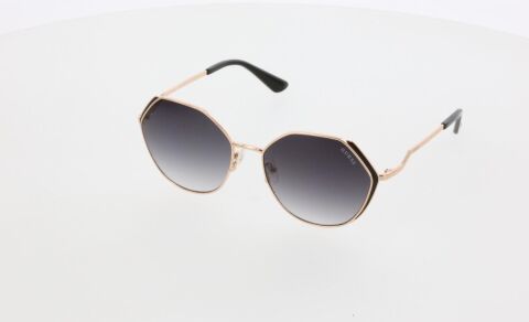 Guess GU7842 28B Kadın Güneş Gözlüğü