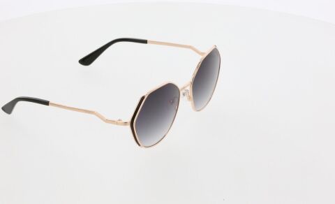 Guess GU7842 28B Kadın Güneş Gözlüğü