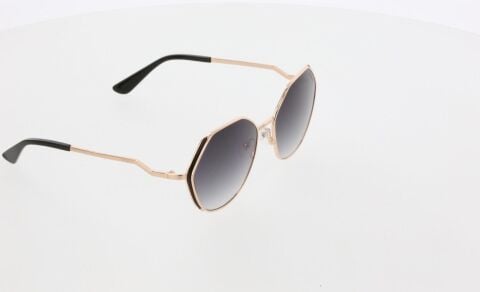 Guess GU7842 28B Kadın Güneş Gözlüğü