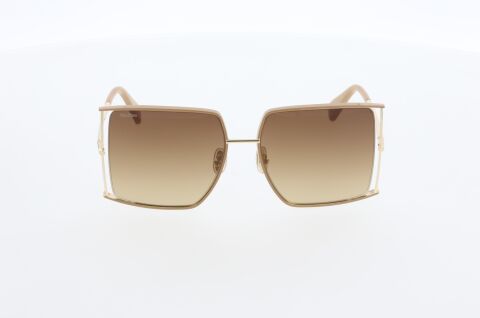 Maxmara MM0120 47F Kadın Güneş Gözlüğü