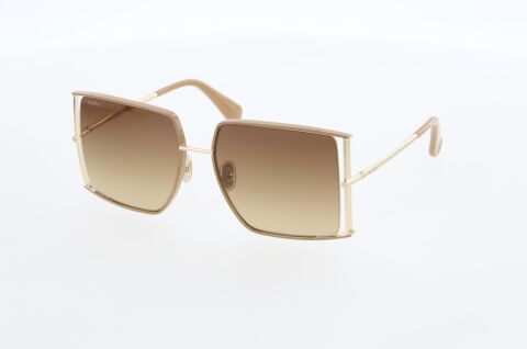 Maxmara MM0120 47F Kadın Güneş Gözlüğü