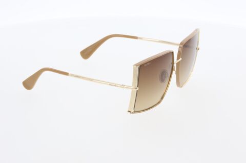 Maxmara MM0120 47F Kadın Güneş Gözlüğü