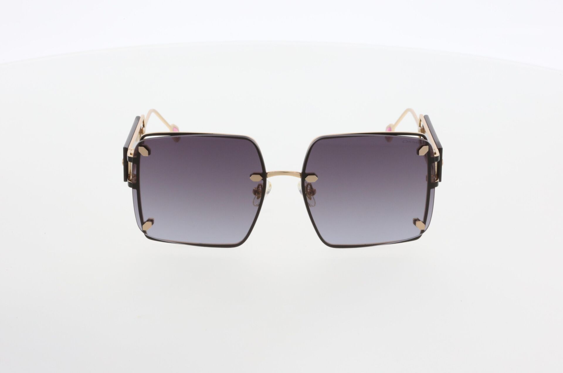 Osse OS3540 02 Kadın Güneş Gözlüğü