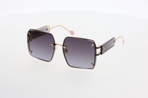 Osse OS3540 02 Kadın Güneş Gözlüğü