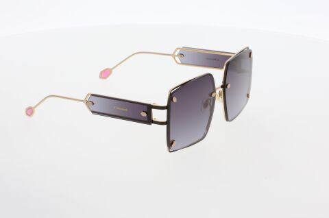 Osse OS3540 02 Kadın Güneş Gözlüğü