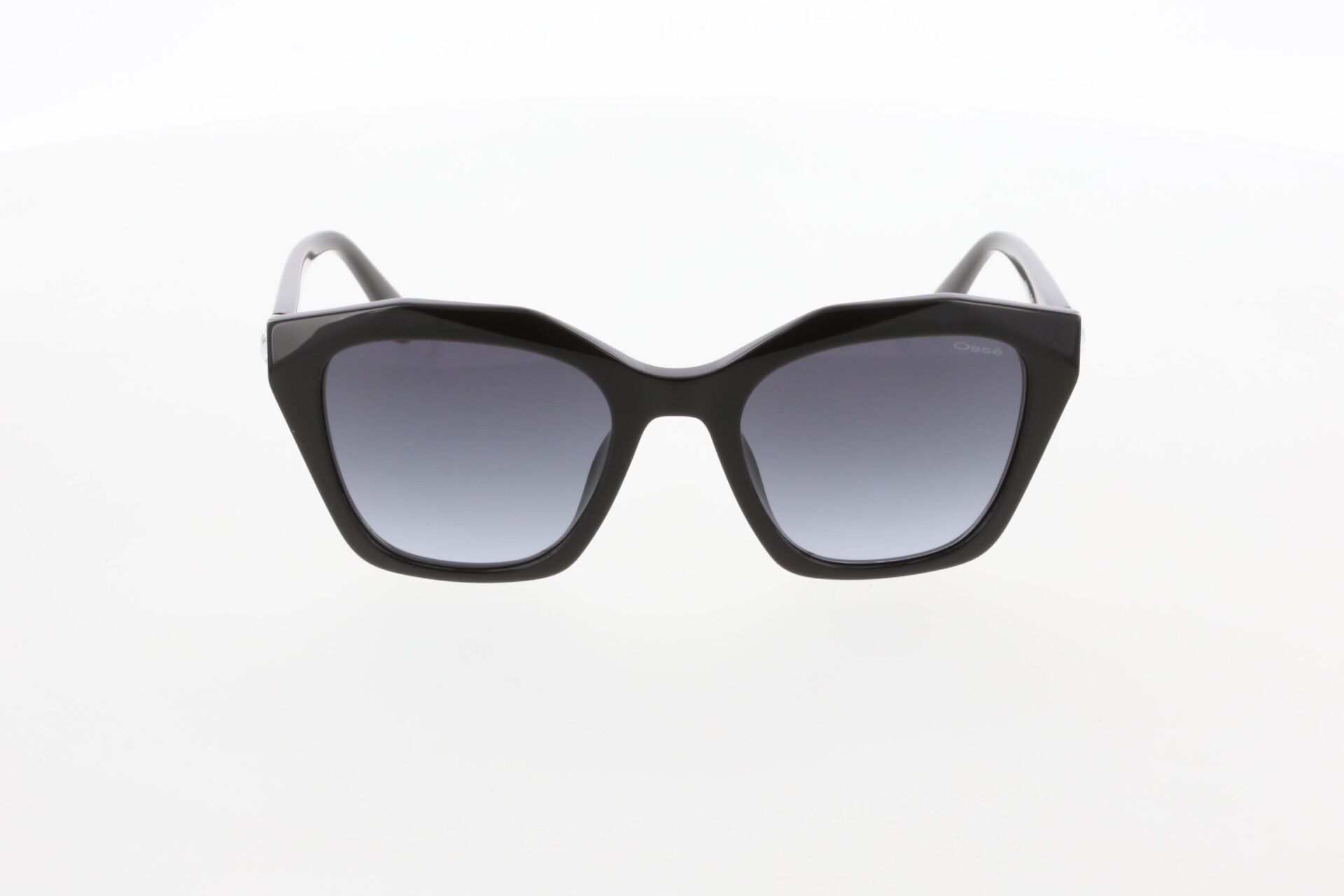 Osse OS3668 01 Kadın Güneş Gözlüğü