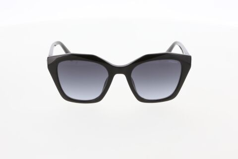 Osse OS3668 01 Kadın Güneş Gözlüğü