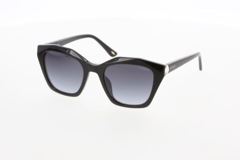 Osse OS3668 01 Kadın Güneş Gözlüğü