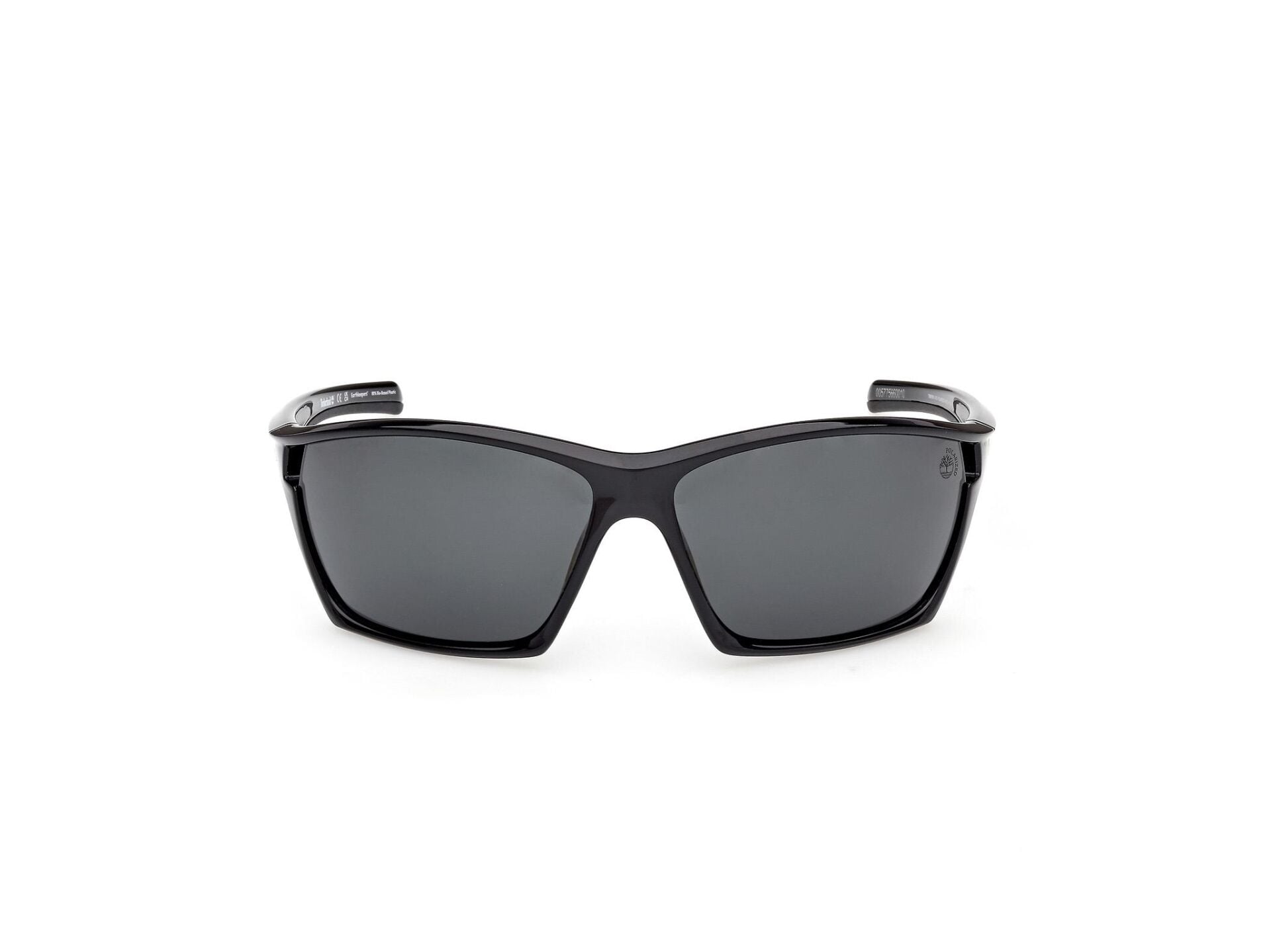 Timberland TB00055 01D Erkek Güneş Gözlüğü