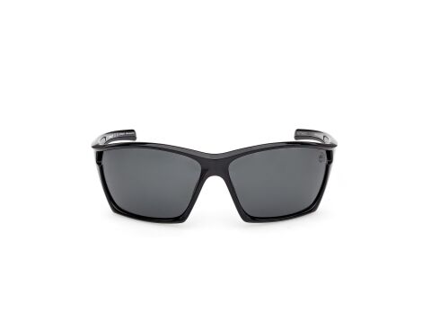 Timberland TB00055 01D Erkek Güneş Gözlüğü