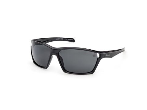 Timberland TB00055 01D Erkek Güneş Gözlüğü