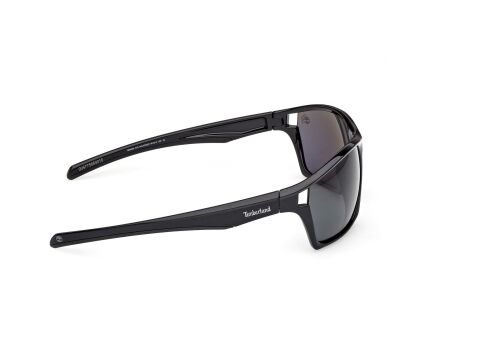 Timberland TB00055 01D Erkek Güneş Gözlüğü