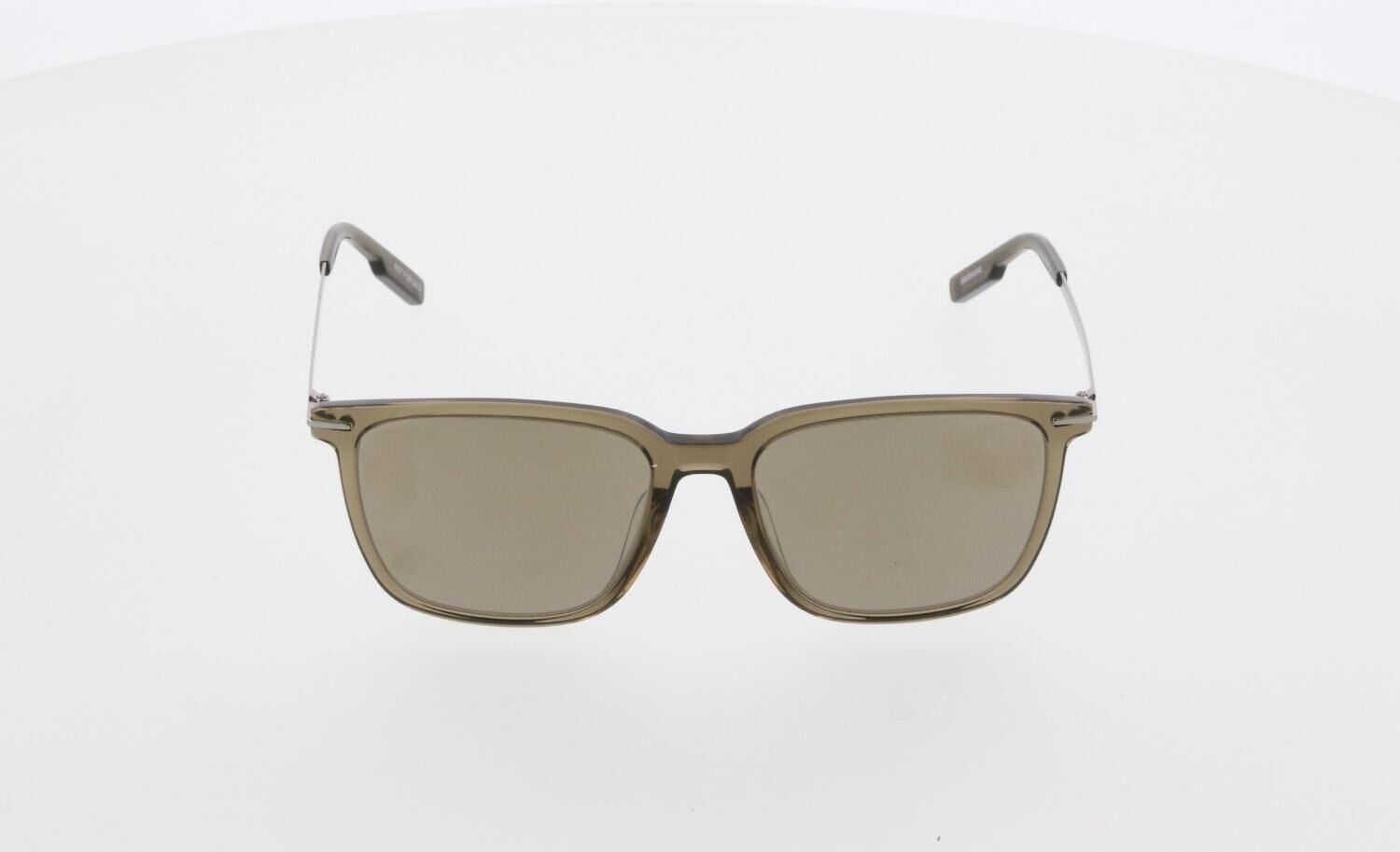 Ermenegildo Zegna EZ0206 51G Erkek Güneş Gözlüğü