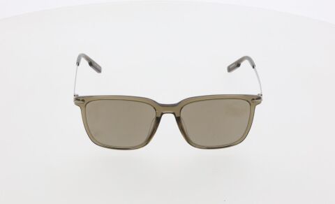 Ermenegildo Zegna EZ0206 51G Erkek Güneş Gözlüğü