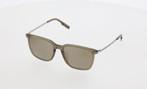 Ermenegildo Zegna EZ0206 51G Erkek Güneş Gözlüğü