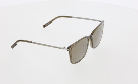 Ermenegildo Zegna EZ0206 51G Erkek Güneş Gözlüğü