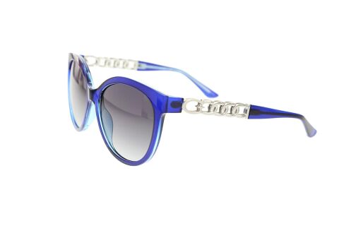 Guess GU7570 90B Kadın Güneş Gözlüğü