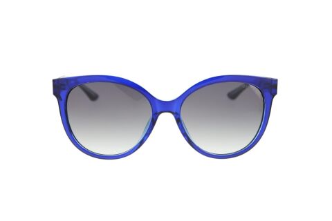 Guess GU7570 90B Kadın Güneş Gözlüğü