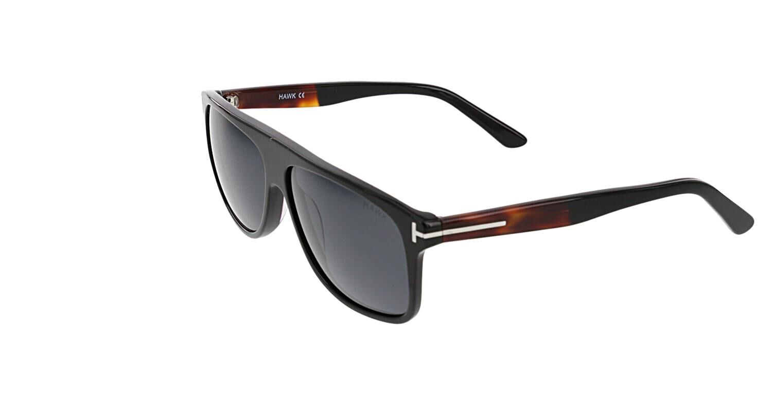 Hawk HW1874 02 Erkek Güneş Gözlüğü