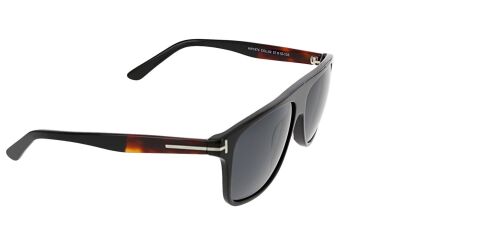 Hawk HW1874 02 Erkek Güneş Gözlüğü