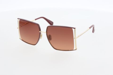 Maxmara MM0120 71F Kadın Güneş Gözlüğü