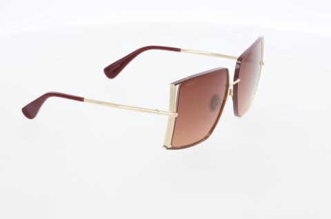 Maxmara MM0120 71F Kadın Güneş Gözlüğü