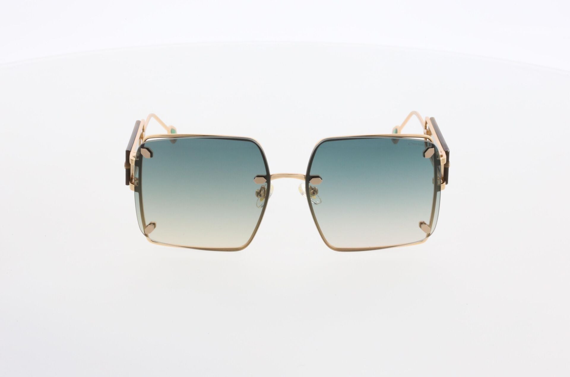 Osse OS3540 03 Kadın Güneş Gözlüğü