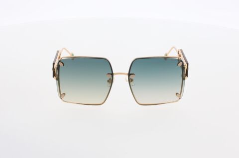 Osse OS3540 03 Kadın Güneş Gözlüğü