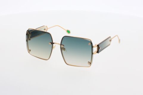 Osse OS3540 03 Kadın Güneş Gözlüğü