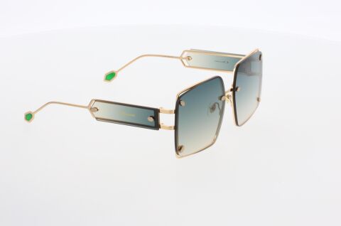 Osse OS3540 03 Kadın Güneş Gözlüğü