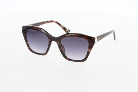 Osse OS3668 02 Kadın Güneş Gözlüğü