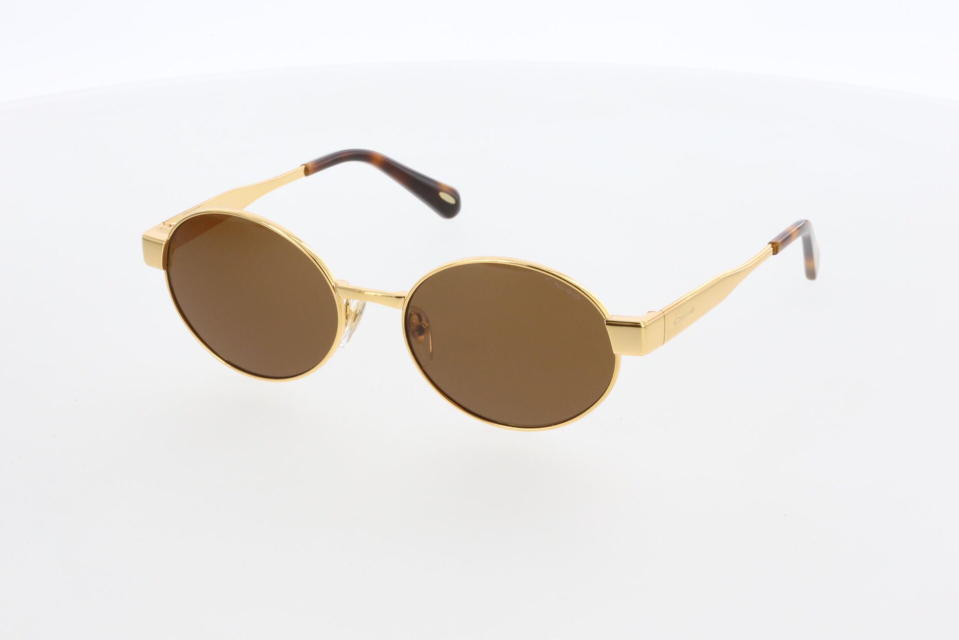 Osse OS3821 01 Kadın Güneş Gözlüğü