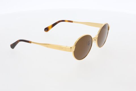 Osse OS3821 01 Kadın Güneş Gözlüğü