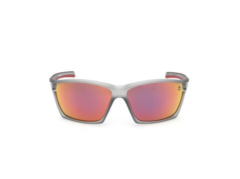 Timberland TB00055 20D Erkek Güneş Gözlüğü