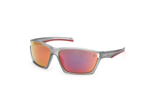 Timberland TB00055 20D Erkek Güneş Gözlüğü