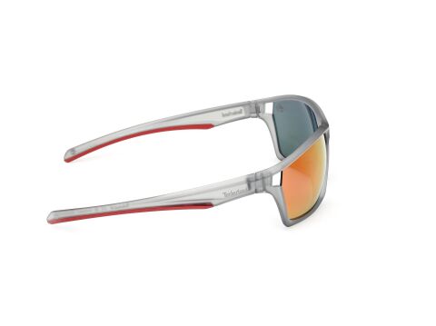 Timberland TB00055 20D Erkek Güneş Gözlüğü