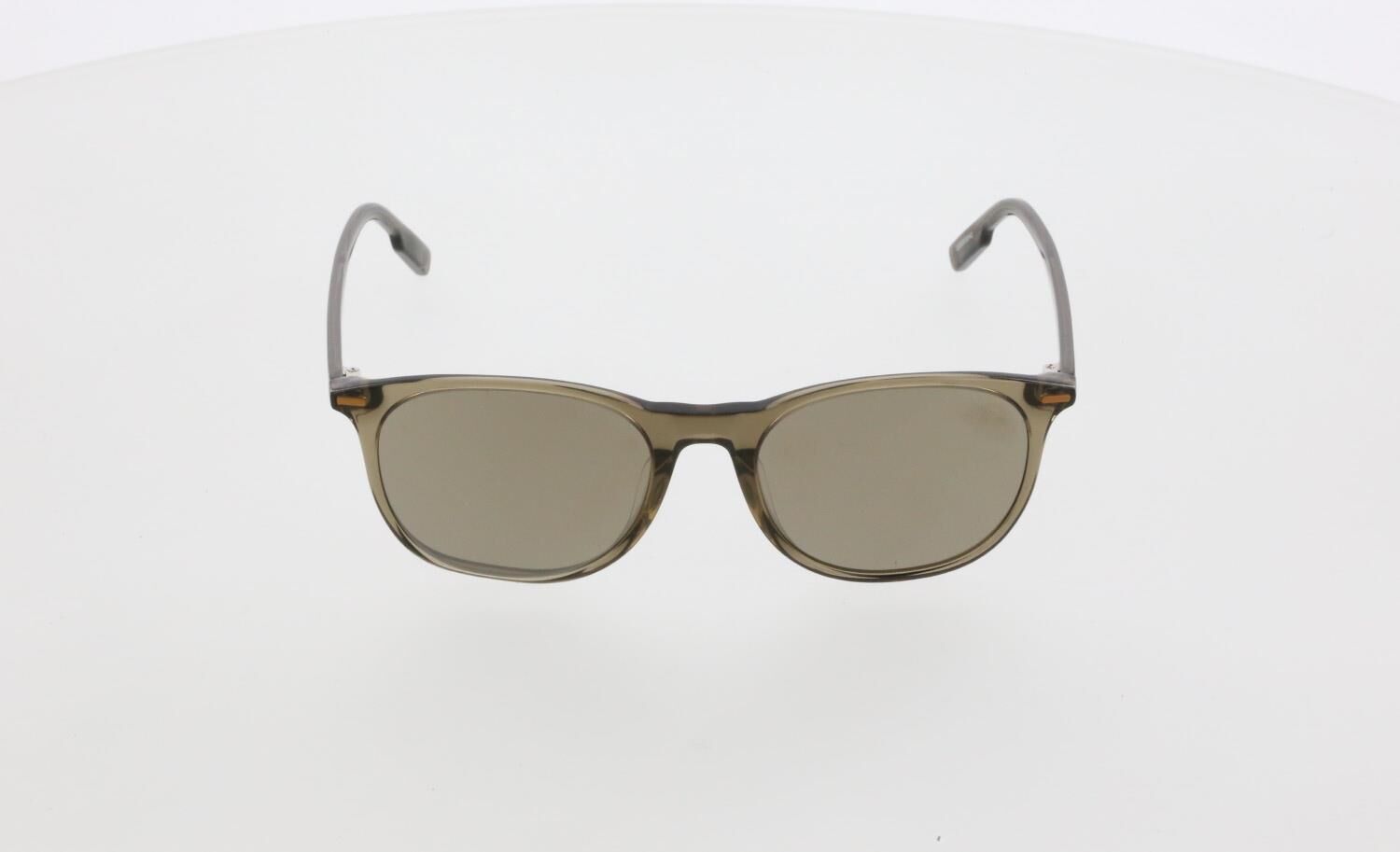 Ermenegildo Zegna EZ0203 51G Erkek Güneş Gözlüğü