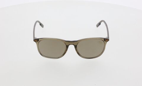 Ermenegildo Zegna EZ0203 51G Erkek Güneş Gözlüğü