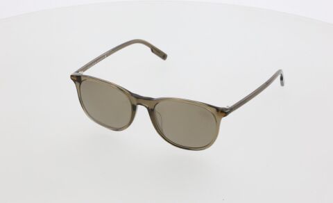 Ermenegildo Zegna EZ0203 51G Erkek Güneş Gözlüğü