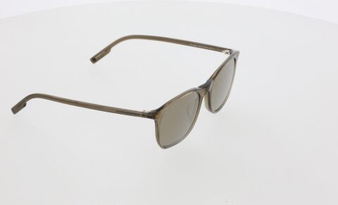 Ermenegildo Zegna EZ0203 51G Erkek Güneş Gözlüğü