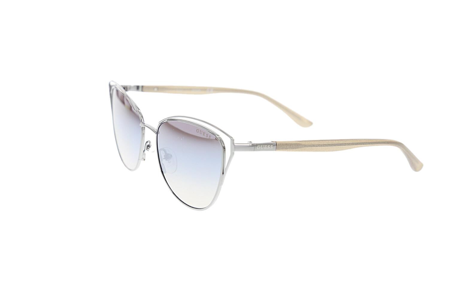 Guess GU7573 08B Kadın Güneş Gözlüğü